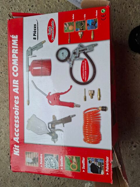 bricolage 0 Vernet (31)