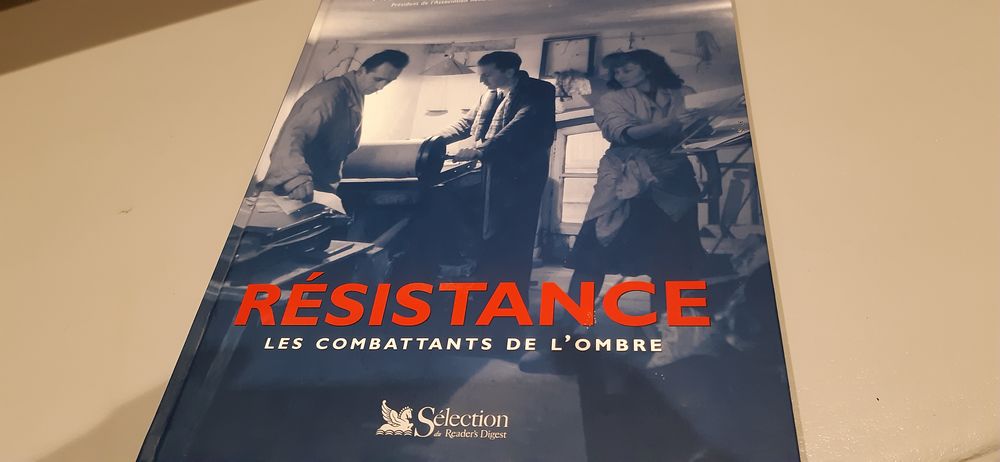 lot de livres Livres et BD