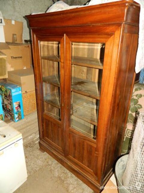 Bibliothque 250 Briare (45)