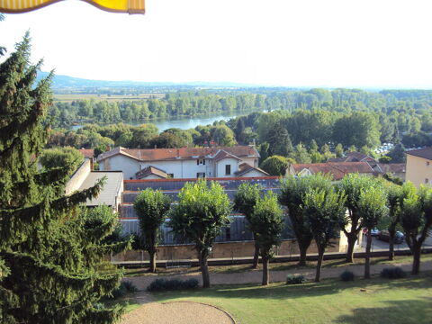  Appartement � louer 3 pi�ces 80 m�