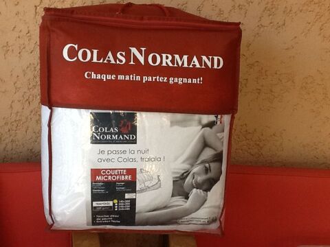 COUETTE 30 Palau-del-Vidre (66)