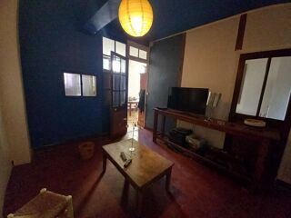  Maison � vendre 6 pi�ces 100 m�