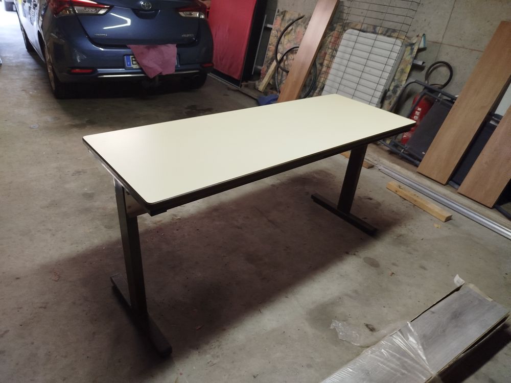 Bureau Meubles