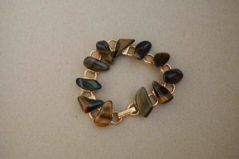 Bracelet articul� Mexique 20 Rennes (35)