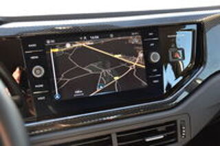 Taigo 1.0 TSI 110 DSG7 Life Plus 2023 occasion 56300 Pontivy