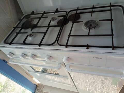 Gazinire 4 feux 150 Montcuq (46)