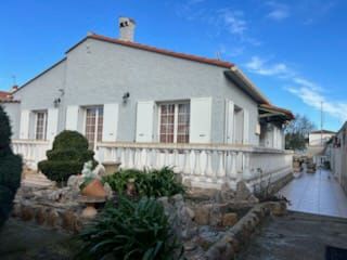  Villa à vendre 5 pièces 120 m²