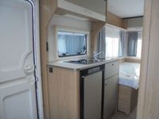   occasion 44700 Orvault