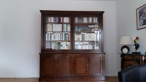 Bibliotque 200 Limoges (87)