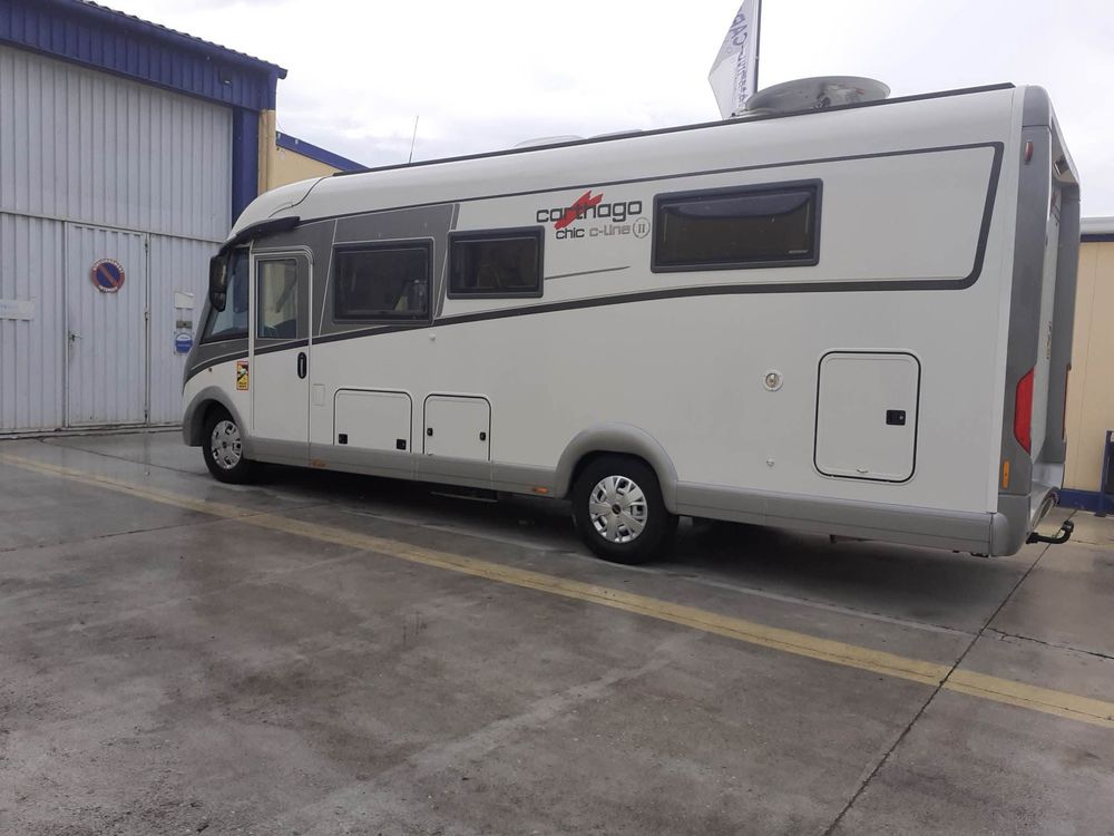  2015 occasion 17670 La Couarde-sur-Mer