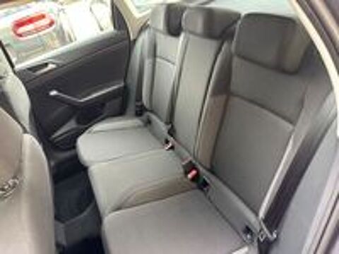 Taigo 1.0 TSI 110 BVM6 Life 2022 occasion 69400 Arnas