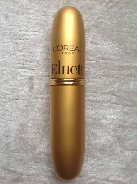 MINI VAPORISATEUR DE VOYAGE L'OR�AL ELNETT Envoi Possible
5 Tr�gunc (29)