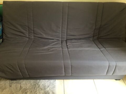 Canap� convertible 2 places 100 Ajaccio (20)