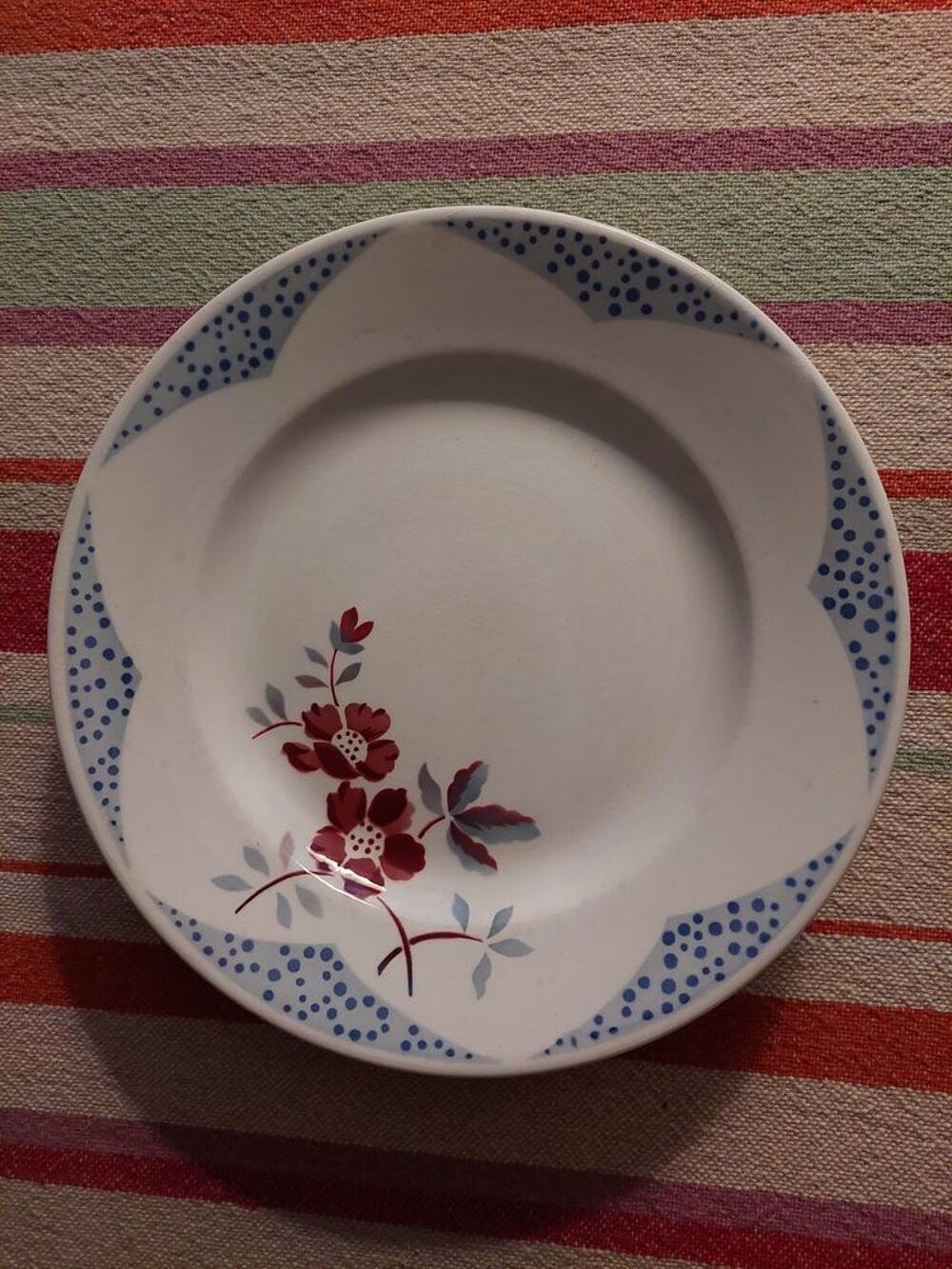 Sarguemine Digoin Cuisine