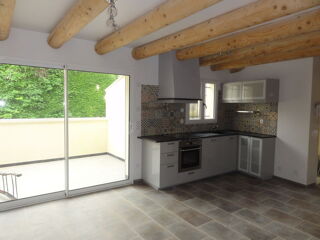  Maison � vendre 3 pi�ces 46 m�