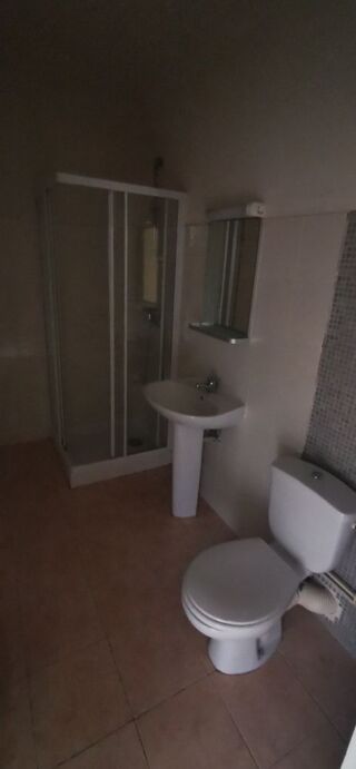  Appartement � louer 3/4 pi�ces 110 m�