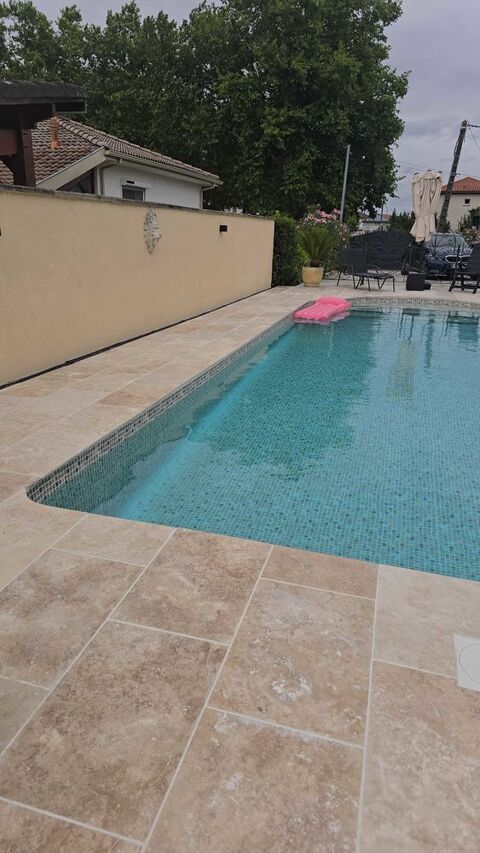 pave granit a gironde 1 33650 Saint-selve