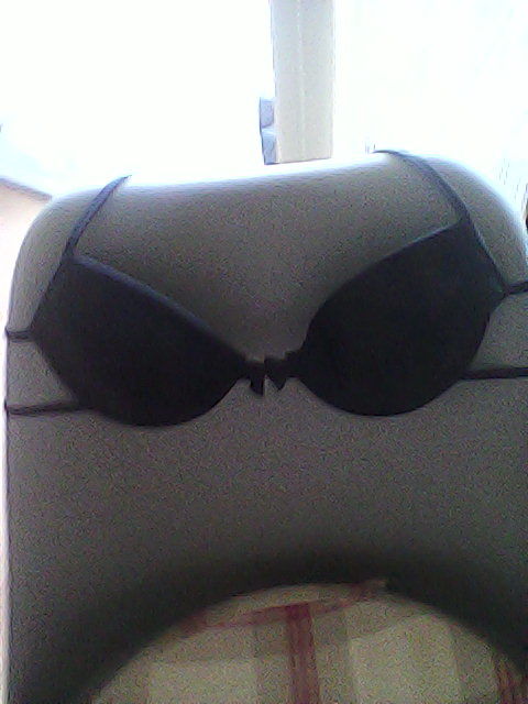 soutien-gorge neuf, 4 Strasbourg (67)