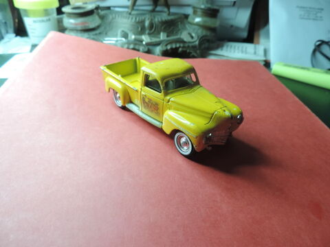 SOLIDO -DODGE 1940 - Echelle : 1/43 me. 5 Albi (81)