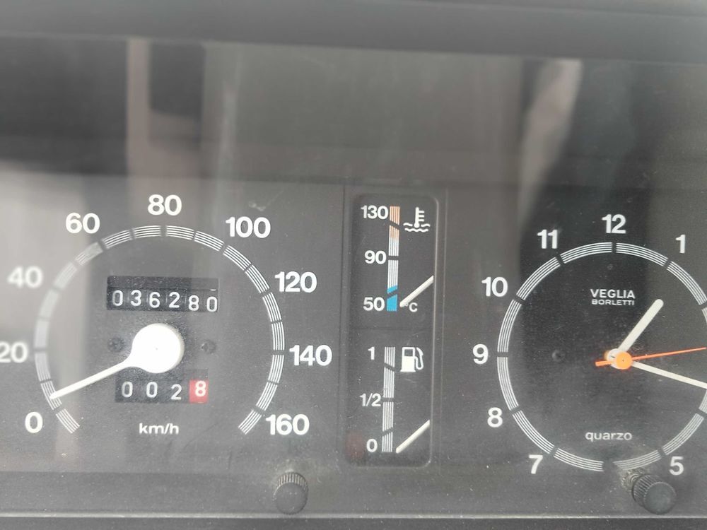  1988 occasion 90700 Ch&acirc;tenois-les-Forges
