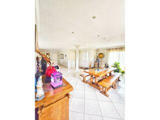  Maison � vendre 7 pi�ces 207 m�