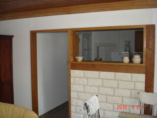  Maison � vendre 6 pi�ces 118 m�