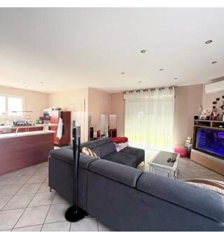  Maison � vendre 5 pi�ces 102 m�