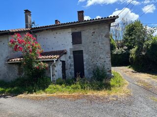  Maison � vendre 2 pi�ces 70 m�