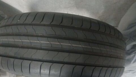 Pi&egrave;ces et &eacute;quipements Voiture Pi&egrave;ces et &eacute;quipements Voiture  occasion Gr&eacute;sy-sur-Aix 73100