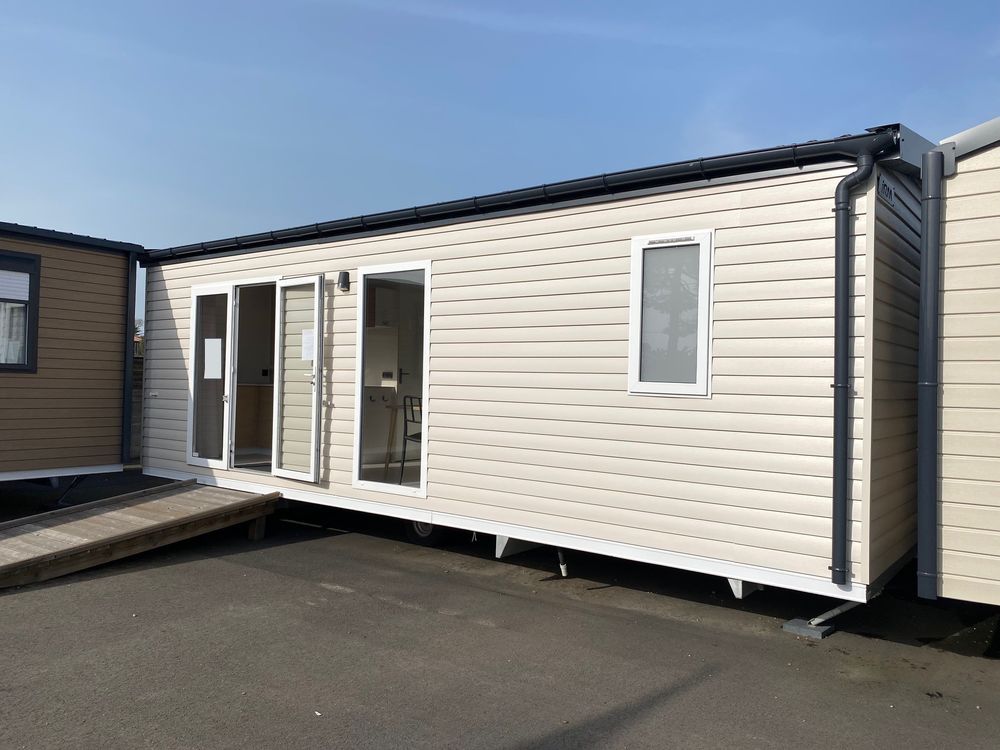   occasion 85160 Saint-Jean-de-Monts