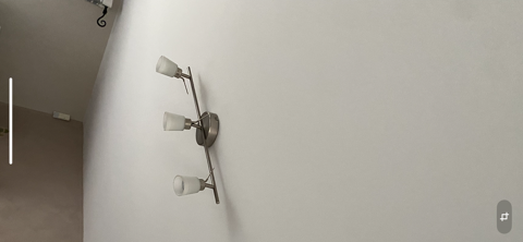 Luminaires 30 Mriel (95)