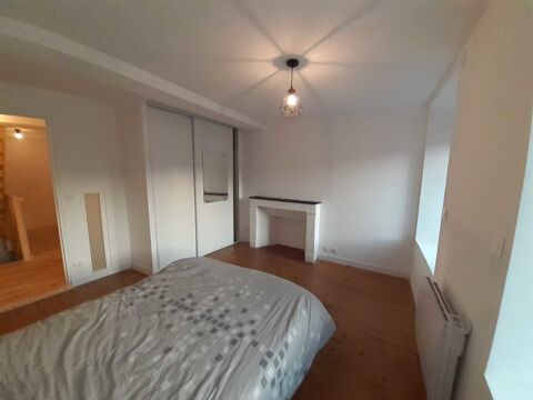  Appartement  louer 3 pices 69 m