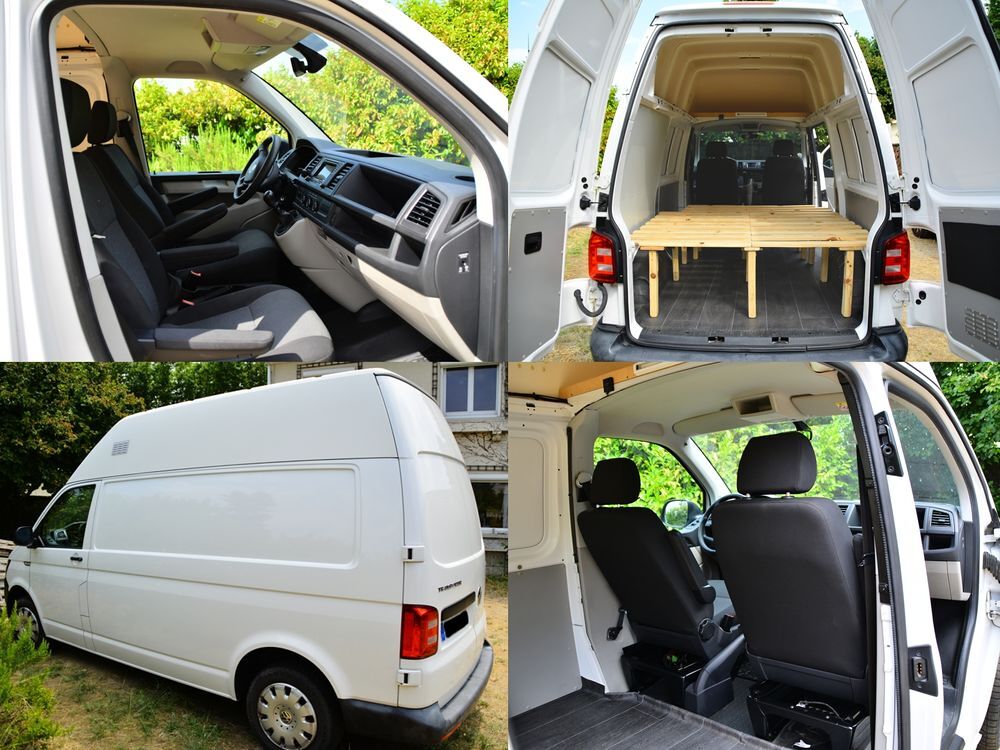  2017 occasion 33160 Saint-M&eacute;dard-en-Jalles