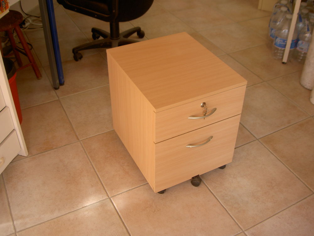 Meuble de classement Meubles