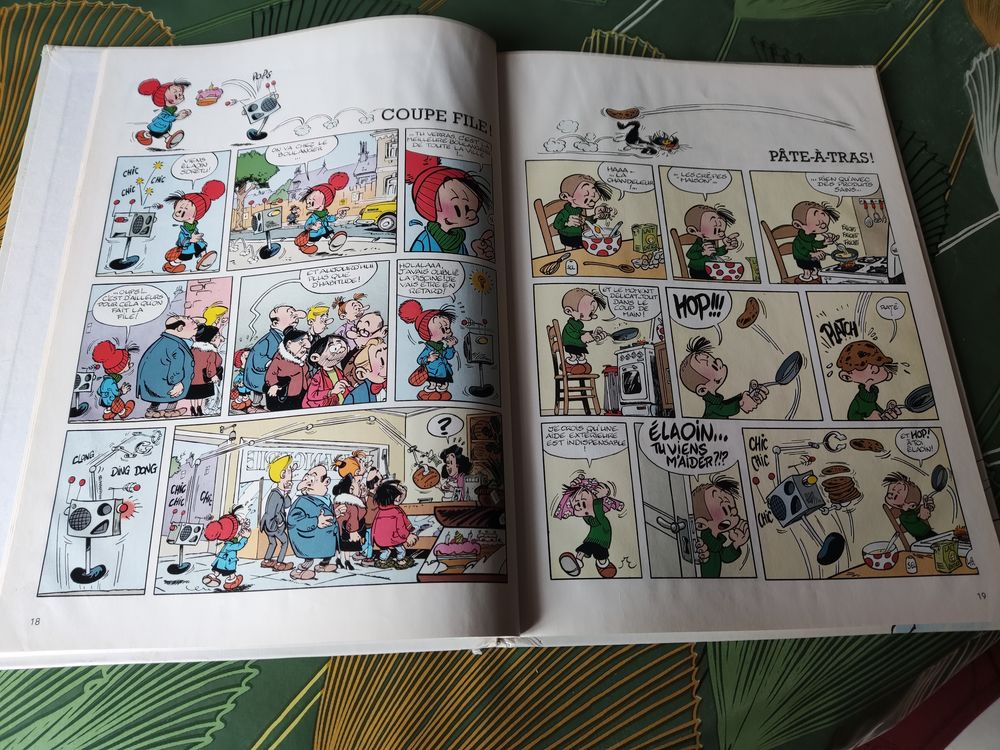 bande dessin&eacute;e Livres et BD
