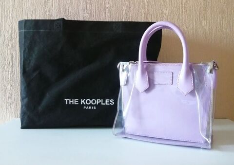 Sac The Kopples mod�le Ming NEUF 125 Puteaux (92)
