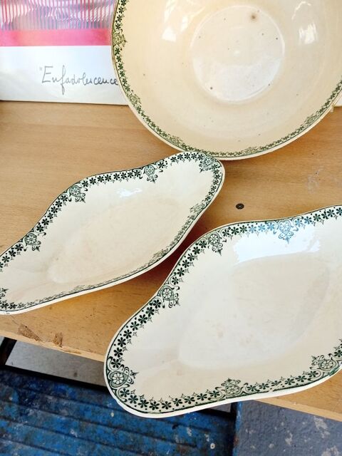 Plat apro 10 Sotteville-ls-Rouen (76)