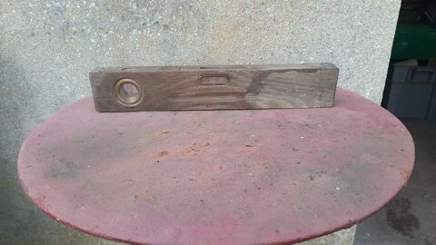 Ancien niveau  5 Auvers-Saint-Georges (91)