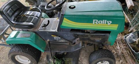tracteur tondeuse Felzins (46)