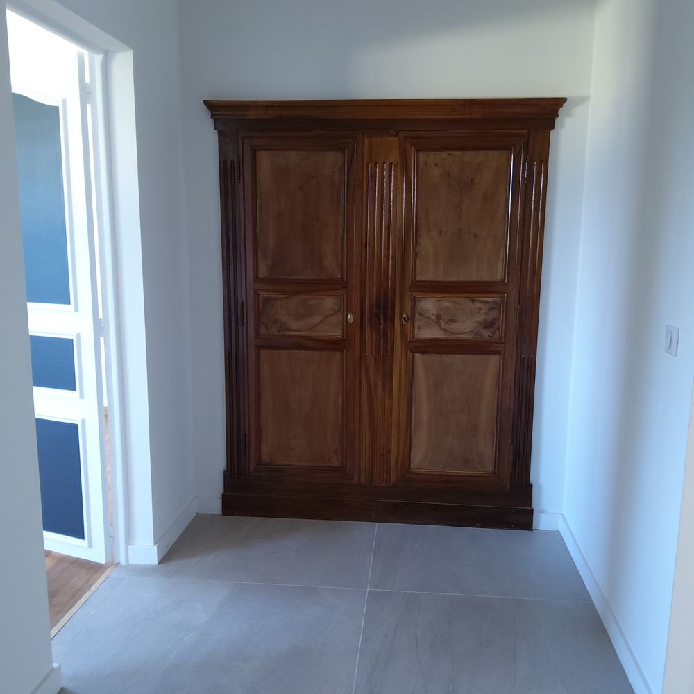 Vente Maison SUPERBE MAISON AVEC PISCINE SUR 3000 M² Cahors