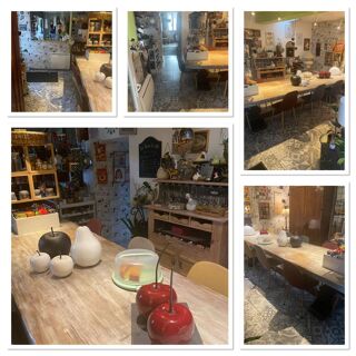  Maison � vendre 10 pi�ces 197 m�