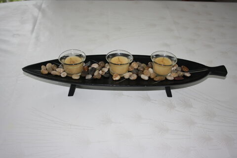 Bougie parfum�e 10 Malz�ville (54)