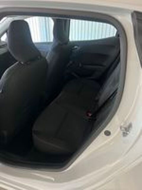 Clio V Clio Blue dCi 85 Business 2020 occasion 13015 Marseille