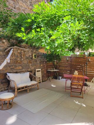  Maison � vendre 5 pi�ces 90 m�