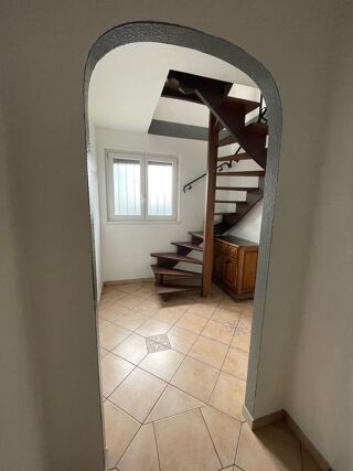  Appartement � vendre 3/4 pi�ces 72 m�