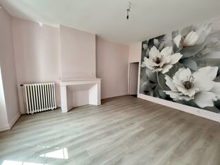 Maison 7 pièces 175 m² · à Beaumont-de-Lomagne · 175 m² · 70 000 €