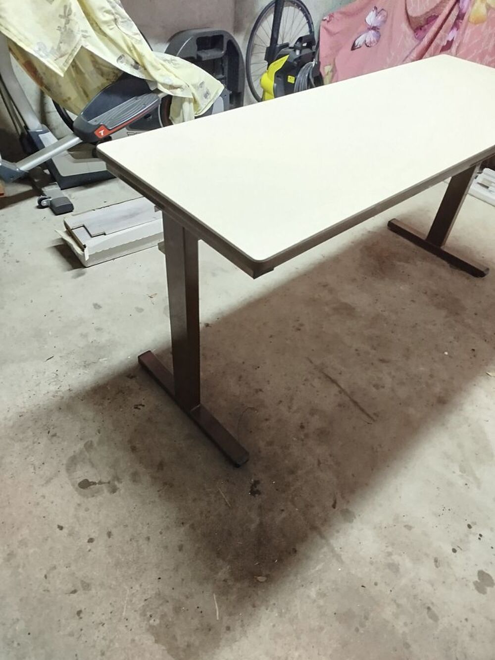 Bureau Meubles