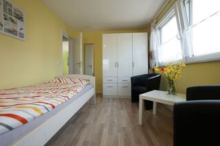  Maison � louer 3 pi�ces 67 m� Belin-b�liet