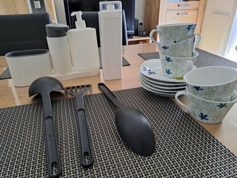 articles cuisine 5 Seynod (74)