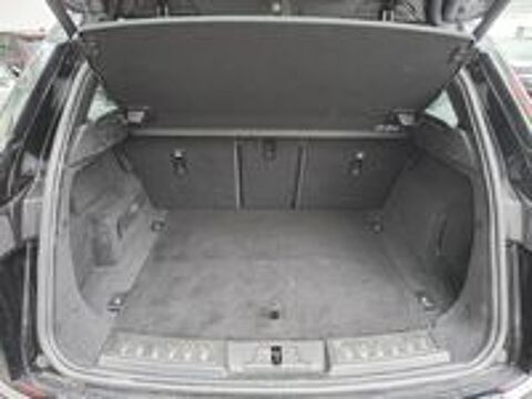 Range Rover Evoque D150 AWD BVA9 R-Dynamic 2020 occasion 95100 Argenteuil